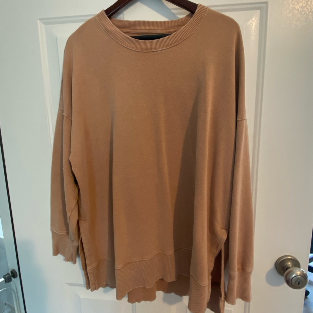 Aerie Sweater